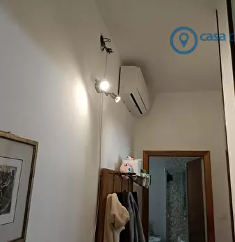 Foto annuncio 23