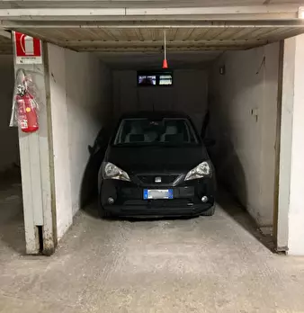 Foto annuncio 24