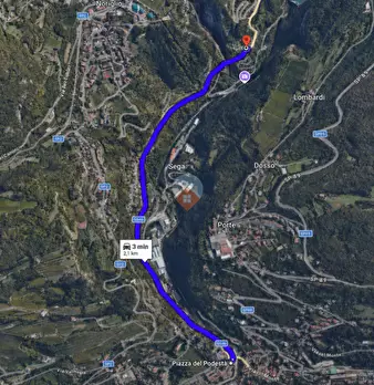 Foto annuncio 18