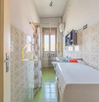 Foto annuncio 32