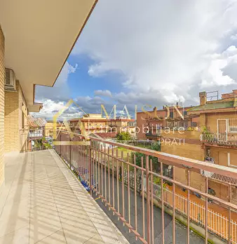 Foto annuncio 35