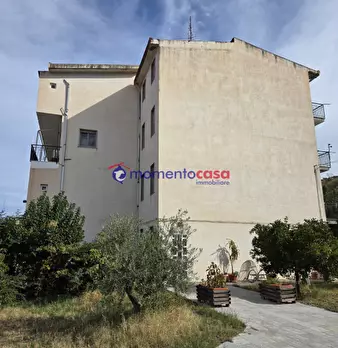 Foto annuncio 8