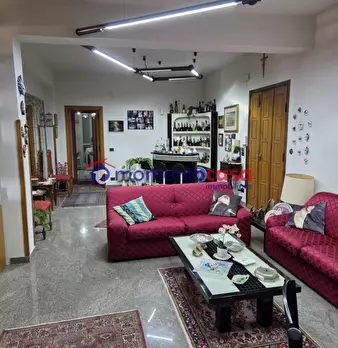 Foto annuncio 11