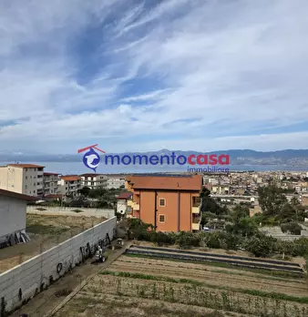 Foto annuncio 16