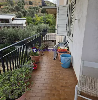 Foto annuncio 19