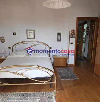 Foto annuncio 24
