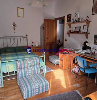 Foto annuncio 28