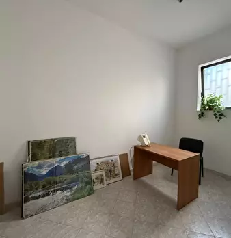 Foto annuncio 11