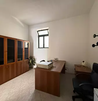 Foto annuncio 18