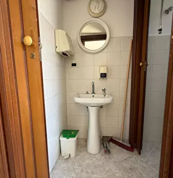 Foto annuncio 21