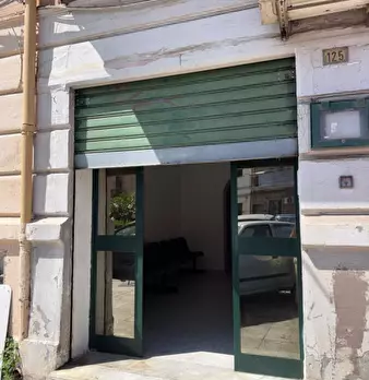 Foto annuncio 22