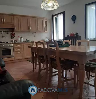 Foto annuncio 4