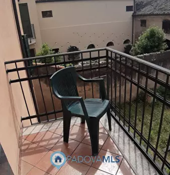 Foto annuncio 18