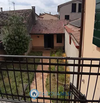 Foto annuncio 19