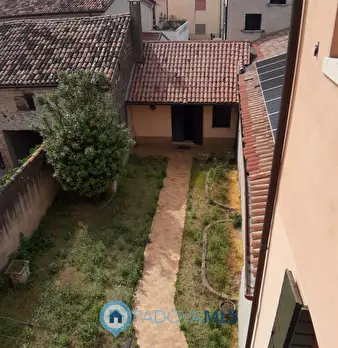 Foto annuncio 21