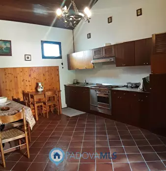 Foto annuncio 25