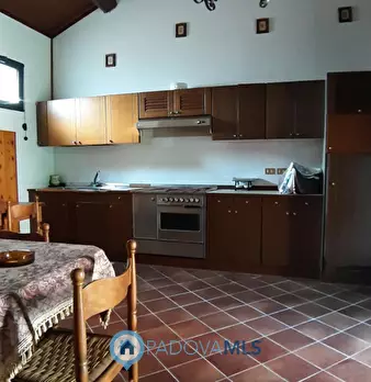 Foto annuncio 29