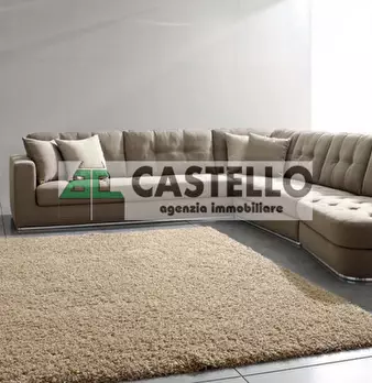 Foto annuncio 20