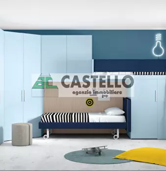 Foto annuncio 23