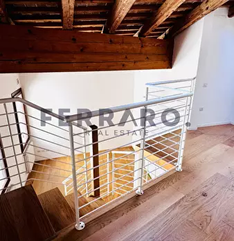 Foto annuncio 6