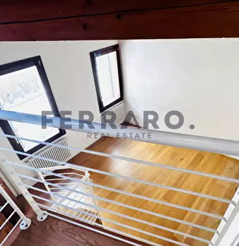 Foto annuncio 12