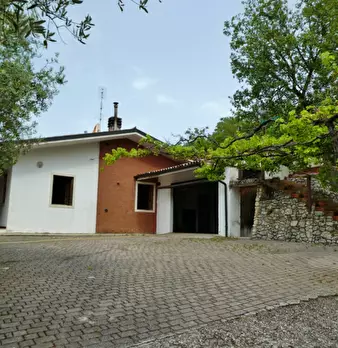 Foto annuncio 1