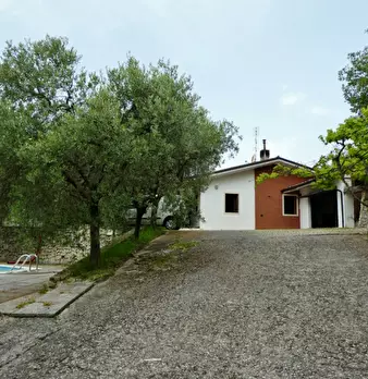 Foto annuncio 8
