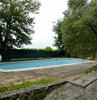 Foto annuncio 9