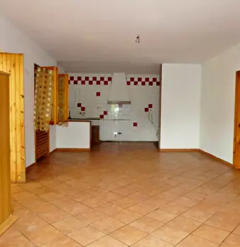 Foto annuncio 11