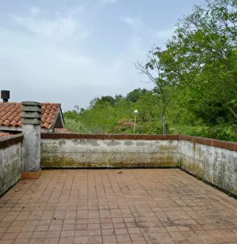 Foto annuncio 25
