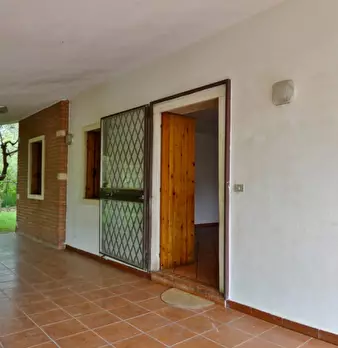 Foto annuncio 30