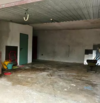 Foto annuncio 33