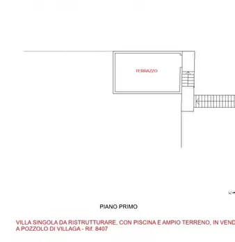 Foto annuncio 36
