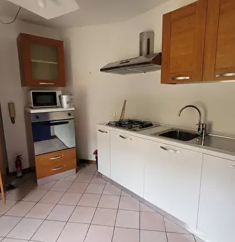 Foto annuncio 8