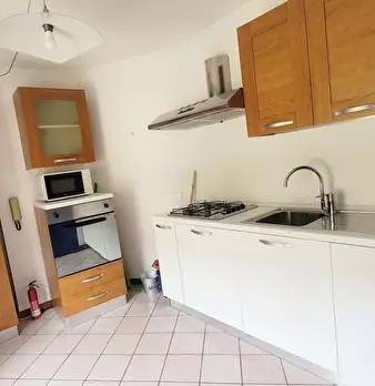 Foto annuncio 9