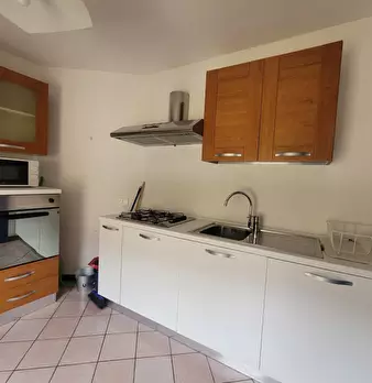 Foto annuncio 11