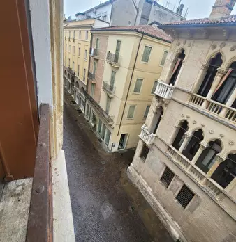 Foto annuncio 12