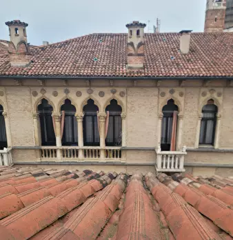 Foto annuncio 18