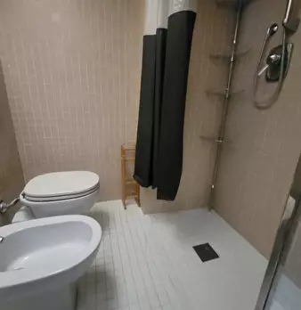Foto annuncio 22