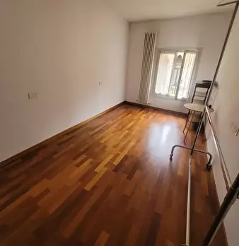 Foto annuncio 25
