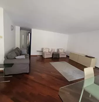 Foto annuncio 26