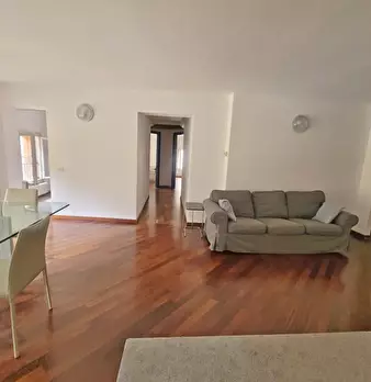 Foto annuncio 27