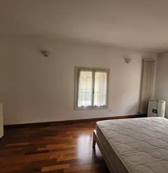 Foto annuncio 28
