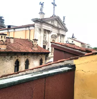 Foto annuncio 29
