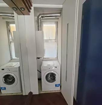 Foto annuncio 30