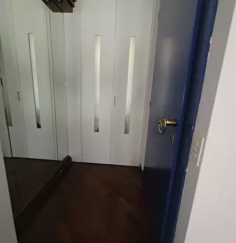 Foto annuncio 31