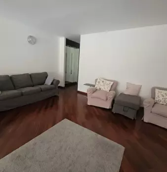 Foto annuncio 32