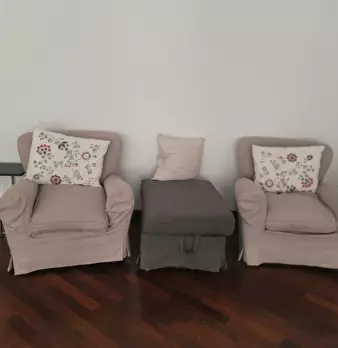 Foto annuncio 33