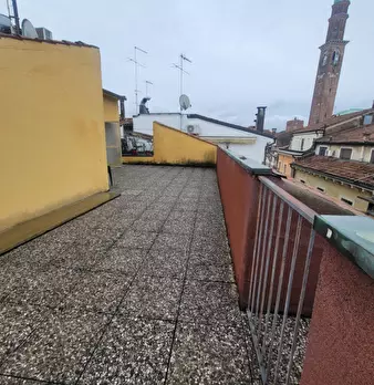 Foto annuncio 34