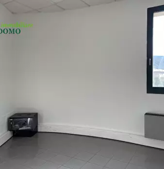 Foto annuncio 11